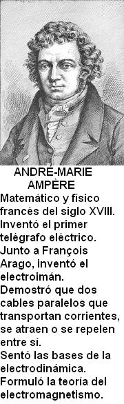 Ampere.jpg