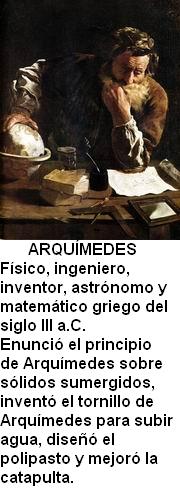 Arquímedes.jpg