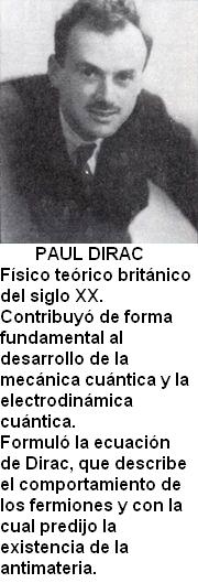 Dirac.jpg