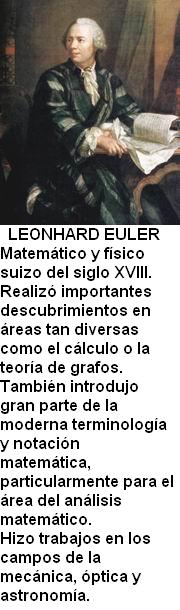 Euler.jpg