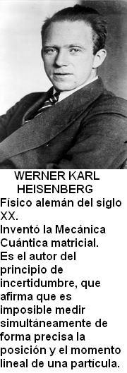 Heisenberg.jpg