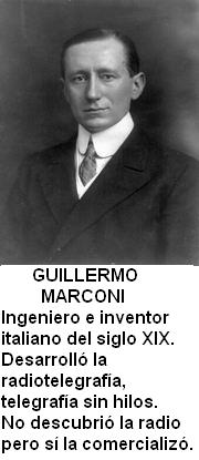 Marconi.jpg