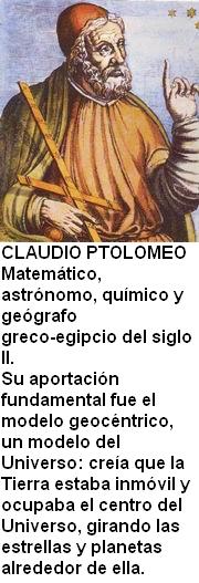 Ptolomeo.jpg