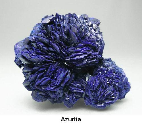 Azurita.jpg