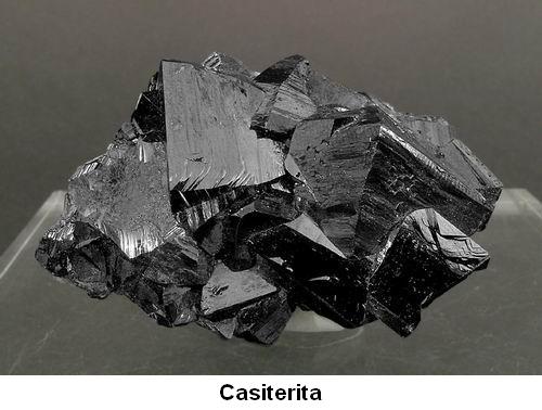 Casiterita.jpg