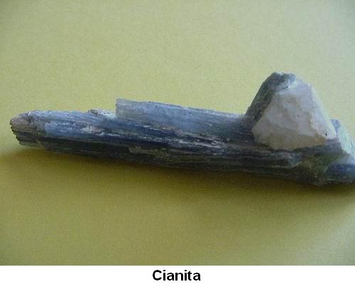 Cianita.jpg