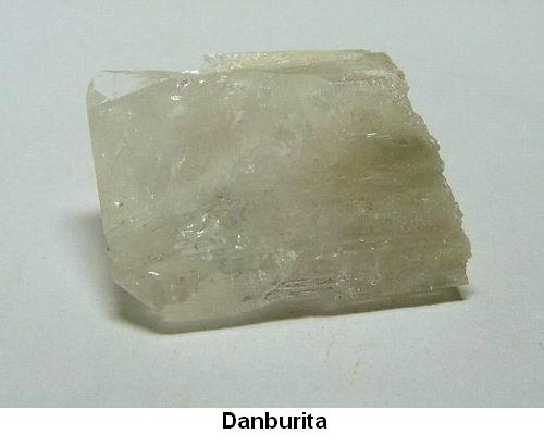 Danburita.jpg