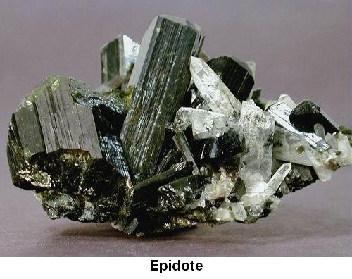 Epidote.jpg