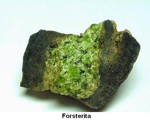 Forsterita.jpg