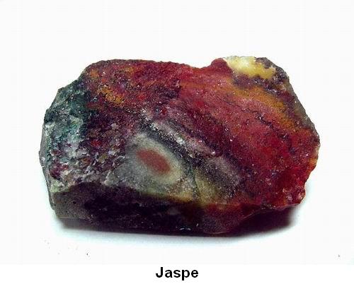 Jaspe.jpg