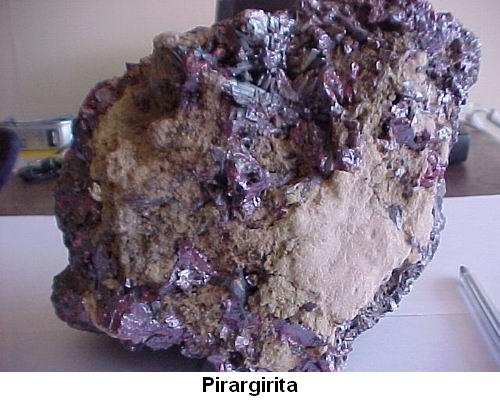 Pirargirita.jpg