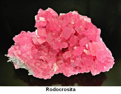 Rodocrosita.jpg