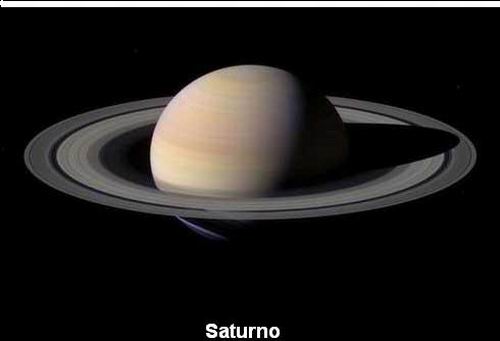 Saturno.jpg