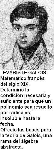 Galois.jpg