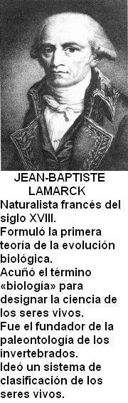 Lamarck.jpg
