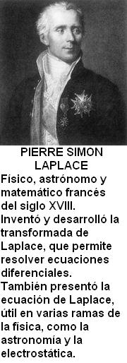 Laplace.jpg