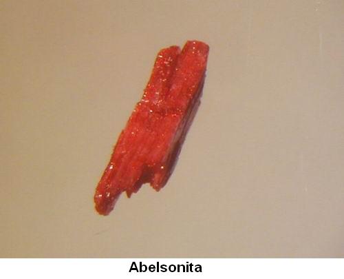 Abelsonita.jpg