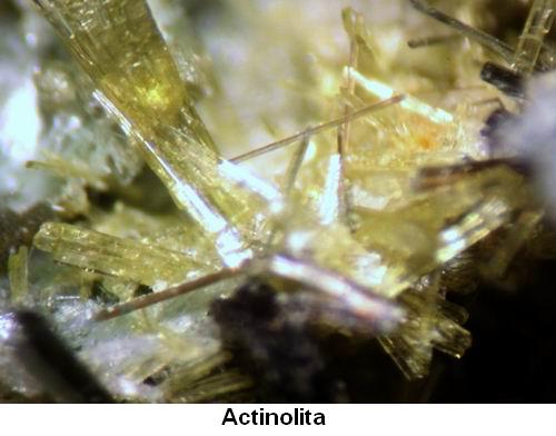 Actinolita.jpg