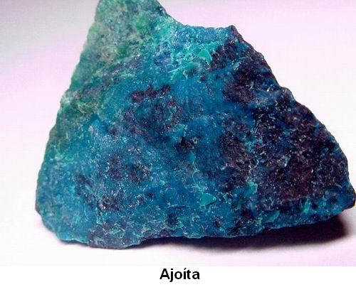 Ajoíta.jpg
