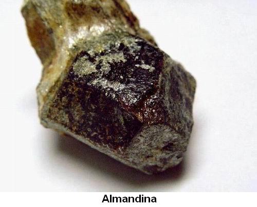 Almandina.jpg