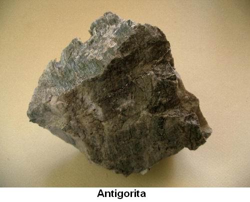 Antigorita.jpg