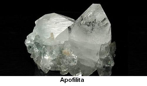 Apofilita.jpg