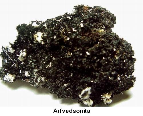Arfvedsonita.jpg