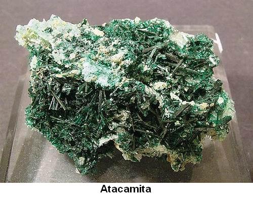 Atacamita.jpg