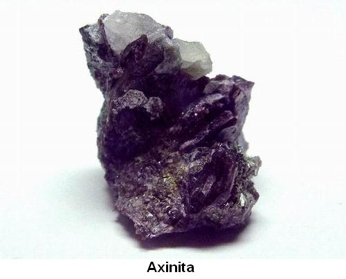 Axinita.jpg