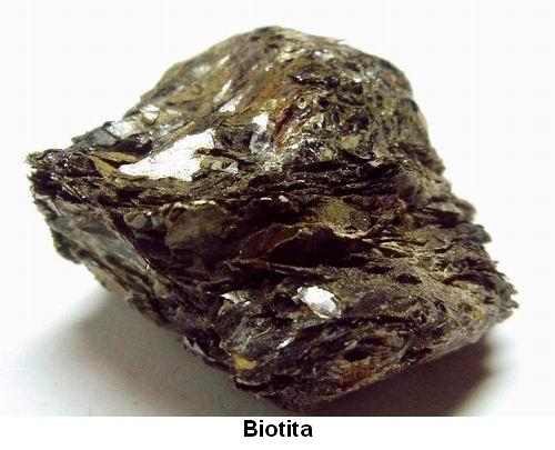 Biotita.jpg