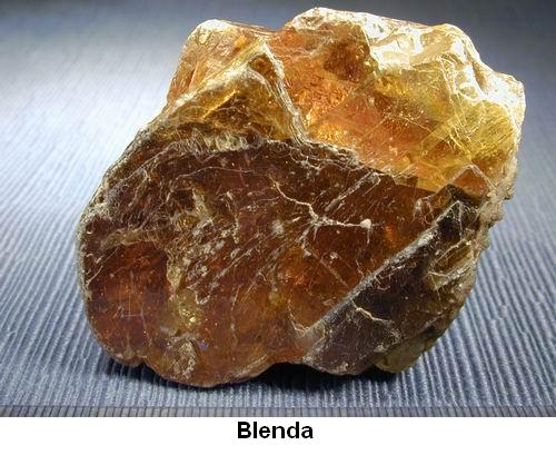 Blenda.jpg