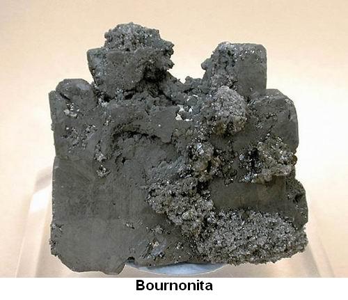 Bournonita.jpg