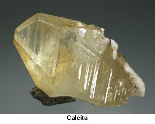 Calcita.jpg