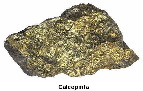 Calcopirita.jpg