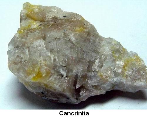 Cancrinita.jpg