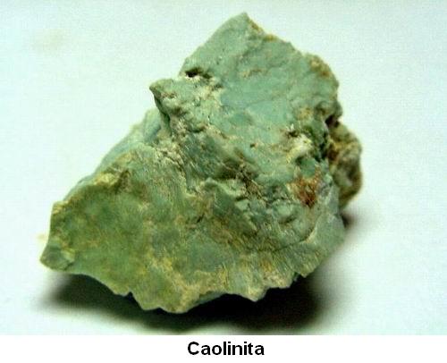 Caolinita.jpg
