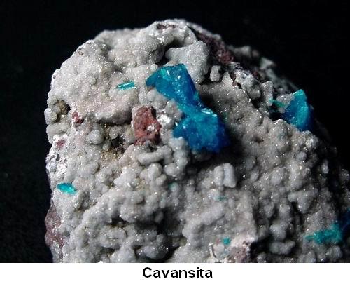 Cavansita.jpg