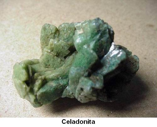 Celadonita.jpg