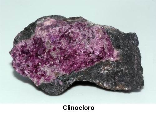 Clinocloro.jpg