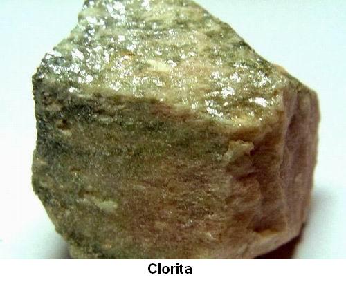 Clorita.jpg