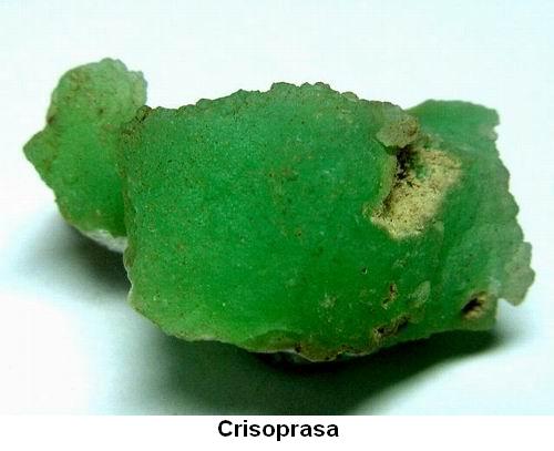 Crisoprasa.jpg