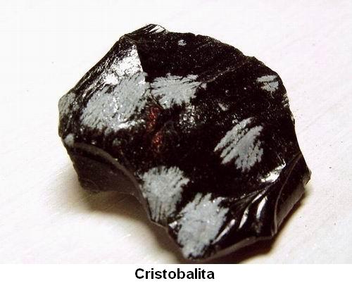 Cristobalita.jpg