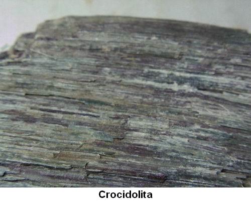 Crocidolita.jpg
