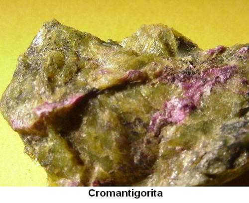 Cromantigorita.jpg