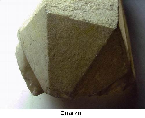 Cuarzo.jpg