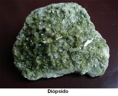 Diópsido.jpg