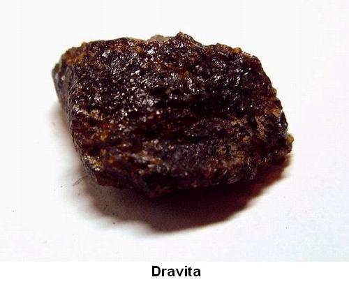 Dravita.jpg