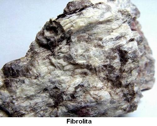 Fibrolita.jpg