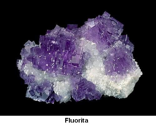 Fluorita.jpg