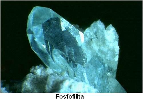 Fosfofilita.jpg